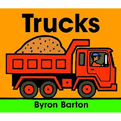 Trucks