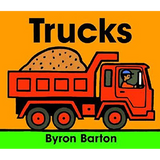 Trucks