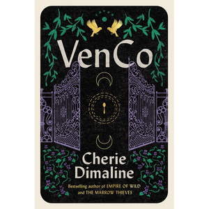 VenCo