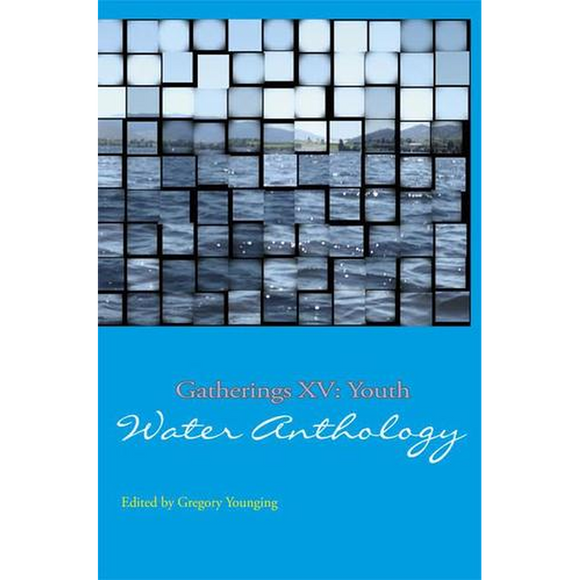 Water Anthology