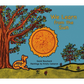We Learn from the Sun Book