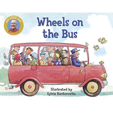 Wheels on the Bus